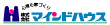 株式会社　マインドハウス