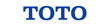 TOTO