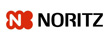 noritz