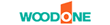 WOODONE