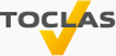 TOCLAS(トクラス)
